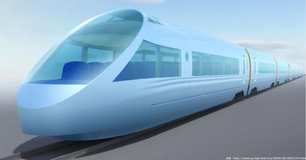 %e5%b0%8f%e7%94%b0%e6%80%a5_%e6%96%b0%e3%83%ad%e3%83%9e%e3%83%b3%e3%82%b9%e3%82%ab%e3%83%bc