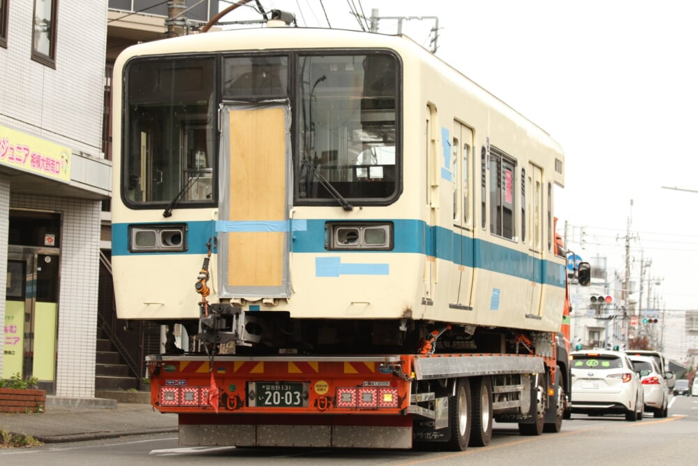 fc68db5e-a64a-478e-9864-ec71f15d9109