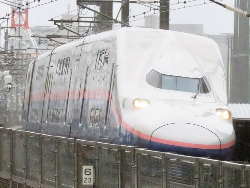 2f5c8d7a-9d77-4772-b502-c295a582b080