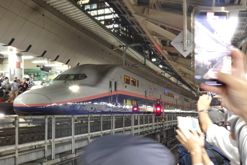 e4%e7%b3%bbmax%e4%b8%8b%e3%82%8a%e5%ae%9a%e6%9c%9f%e3%83%a9%e3%82%b9%e3%83%88%e3%83%a9%e3%83%b320211001%e6%9d%b1%e4%ba%ac6