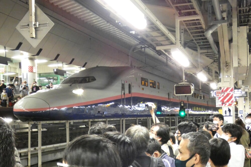 e4%e7%b3%bbmax%e4%b8%8b%e3%82%8a%e5%ae%9a%e6%9c%9f%e3%83%a9%e3%82%b9%e3%83%88%e3%83%a9%e3%83%b320211001%e6%9d%b1%e4%ba%ac5