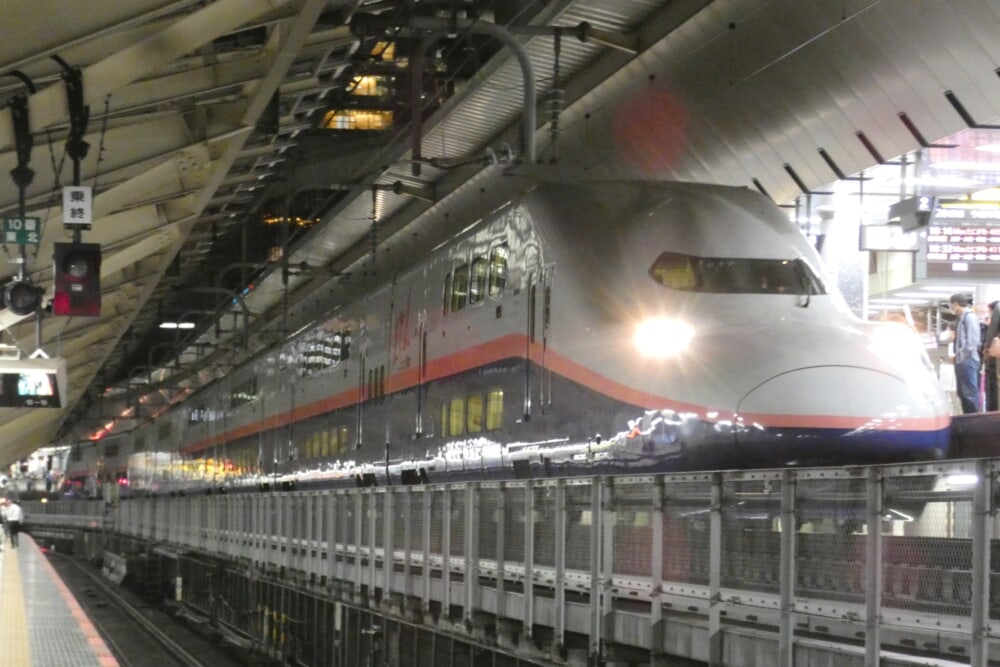 e4%e7%b3%bbmax%e4%b8%8b%e3%82%8a%e5%ae%9a%e6%9c%9f%e3%83%a9%e3%82%b9%e3%83%88%e3%83%a9%e3%83%b320211001%e6%9d%b1%e4%ba%ac1