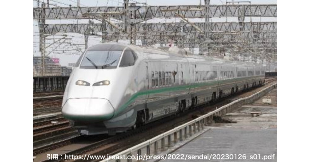 590b897e-4a99-4785-92e3-9997c34316a1