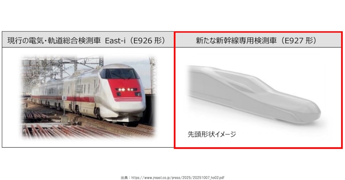 e927%e5%bd%a2
