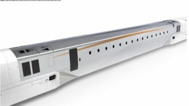 %e3%83%aa%e3%83%8b%e3%82%a2%e6%96%b0%e5%9e%8b%e4%b8%ad%e9%96%93%e8%bb%8a_%e5%a4%96%e8%a3%85