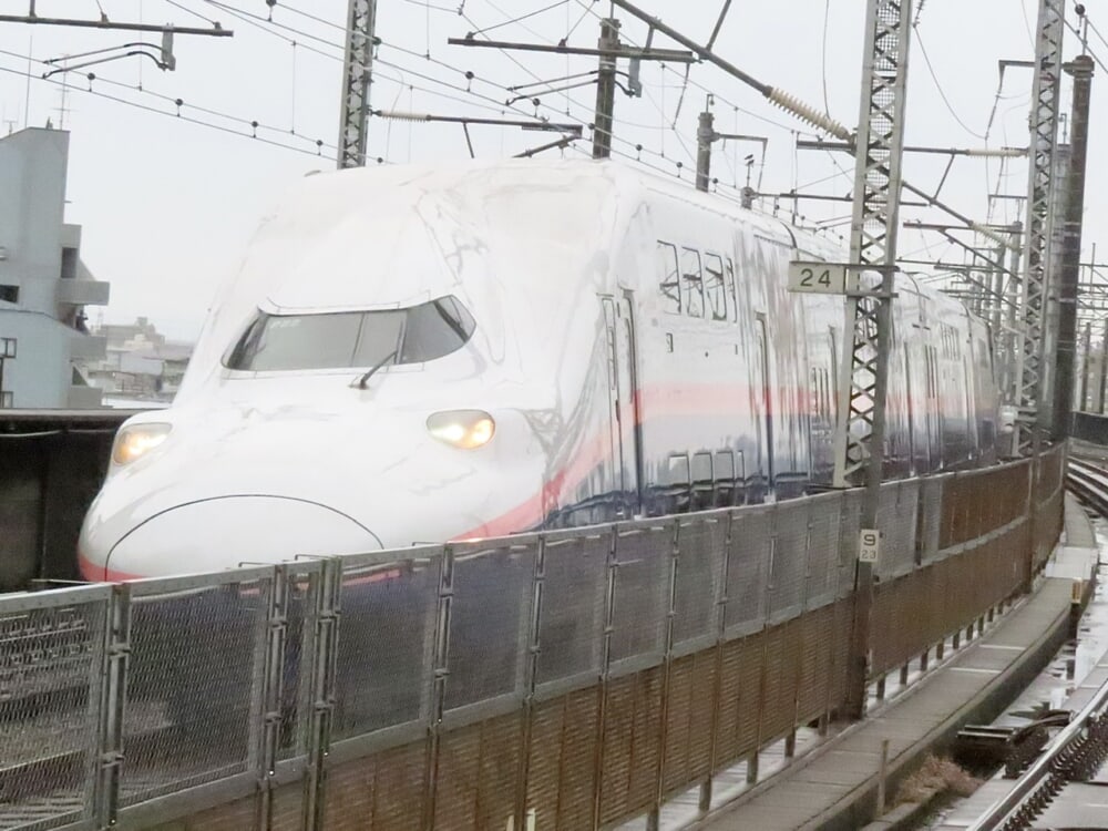 ca5f0bd6-3755-4c2c-8062-2165a81d05fb