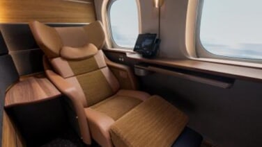 n700s_cabin_3