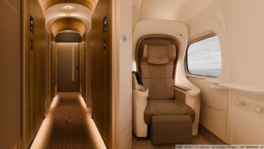n700s_seat_2