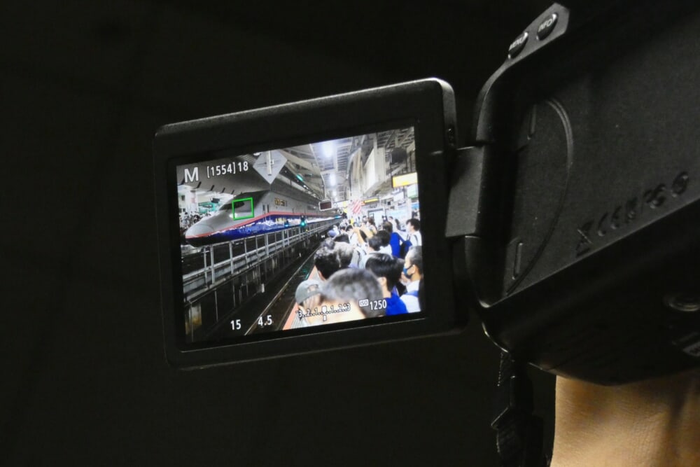 e4%e7%b3%bbmax%e4%b8%8b%e3%82%8a%e5%ae%9a%e6%9c%9f%e3%83%a9%e3%82%b9%e3%83%88%e3%83%a9%e3%83%b320211001%e6%9d%b1%e4%ba%ac4