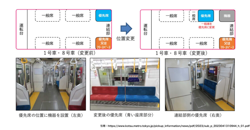 1d142c43-61e2-4469-a12a-37888cd1da1f