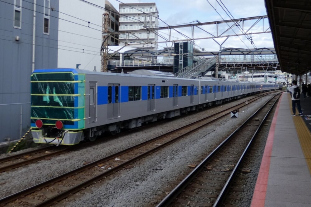 6501f%e7%94%b2%e7%a8%ae%e8%bc%b8%e9%80%8120201101%e6%88%b8%e5%a1%9a2