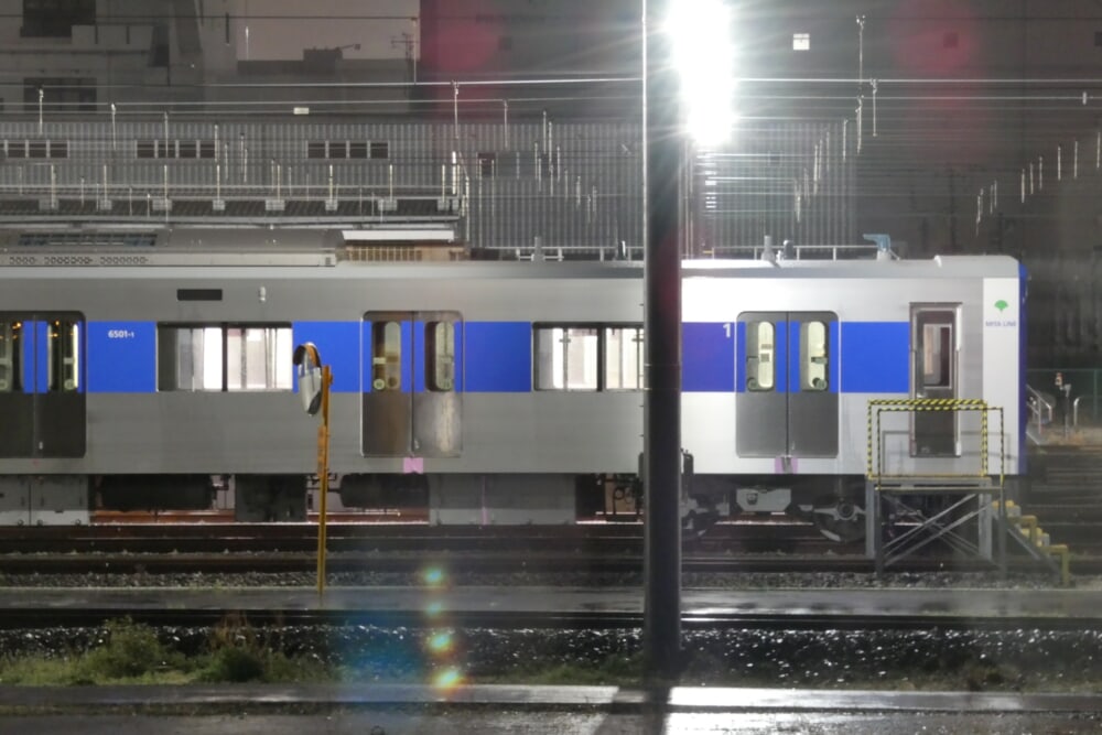 %e6%8a%95%e7%a8%bf%e5%89%8d%e3%81%ab%e3%82%bf%e3%82%a4%e3%83%88%e3%83%ab%e8%a8%ad%e5%ae%9a%e3%81%99%e3%82%8b%e3%81%93%e3%81%a81