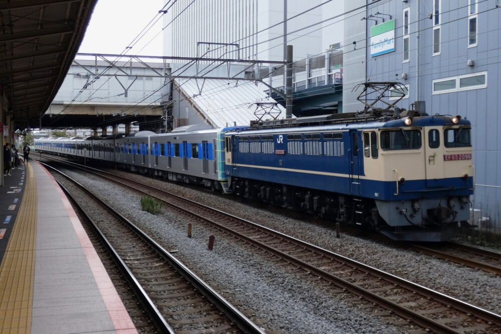 6501f%e7%94%b2%e7%a8%ae%e8%bc%b8%e9%80%8120201101%e6%88%b8%e5%a1%9a1