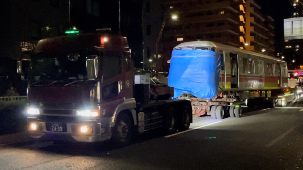 4ddf0231-d750-482b-8511-799f31b34389