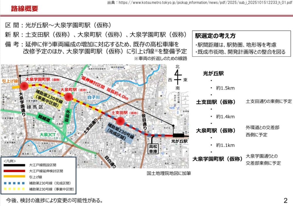 20251015_%e5%a4%a7%e6%b1%9f%e6%88%b8%e7%b7%9a%e5%bb%b6%e4%bc%b8