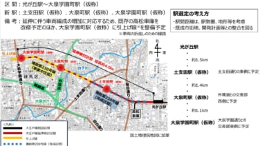 20251015_%e5%a4%a7%e6%b1%9f%e6%88%b8%e7%b7%9a%e5%bb%b6%e4%bc%b8