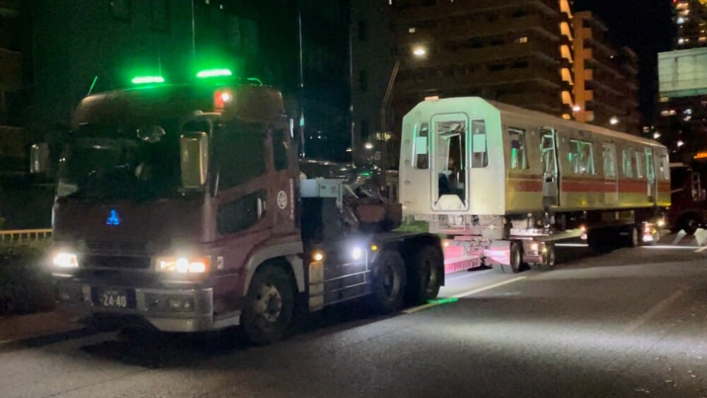 ac6fbc0e-930c-4490-b246-50e54e0393ca