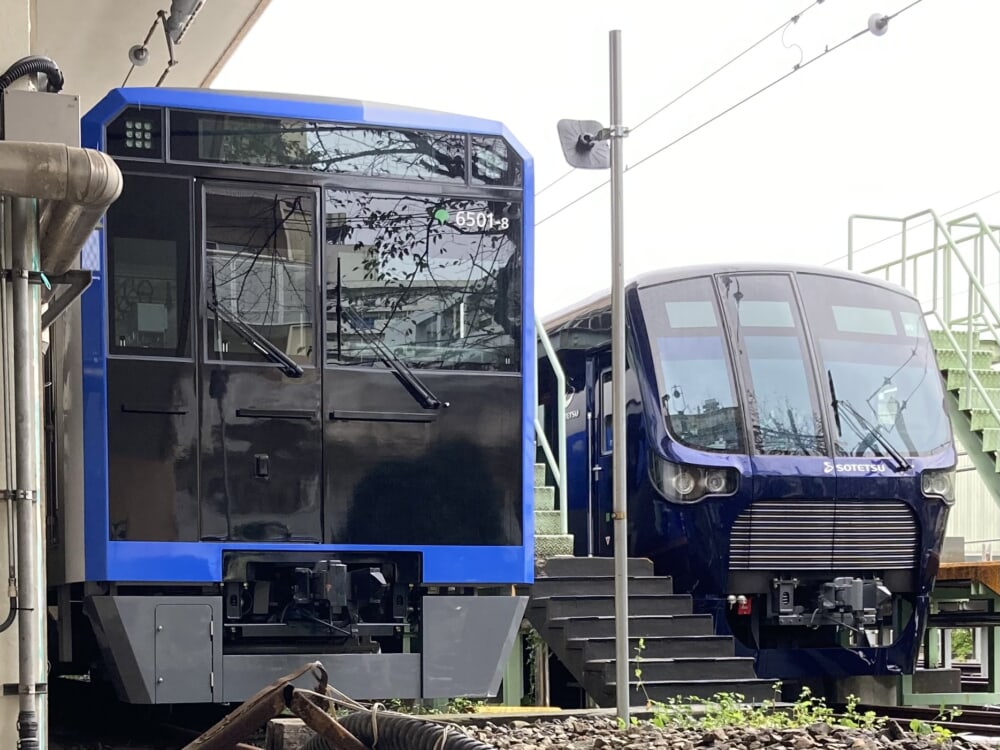 efcd0b32-c17e-4f5e-a8e7-d7c70fbb4053