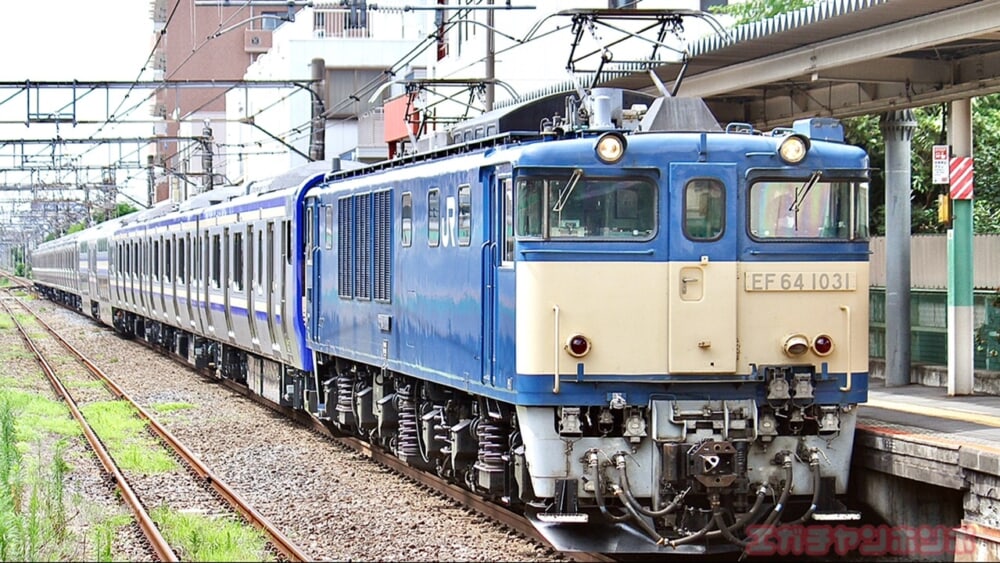 003fb728-39b5-4ed9-aab6-c73726ad09cc