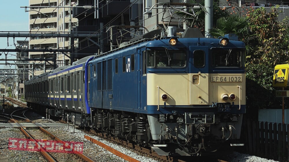 00ba967f-e5a5-4bf3-ba59-884c4f3527b9