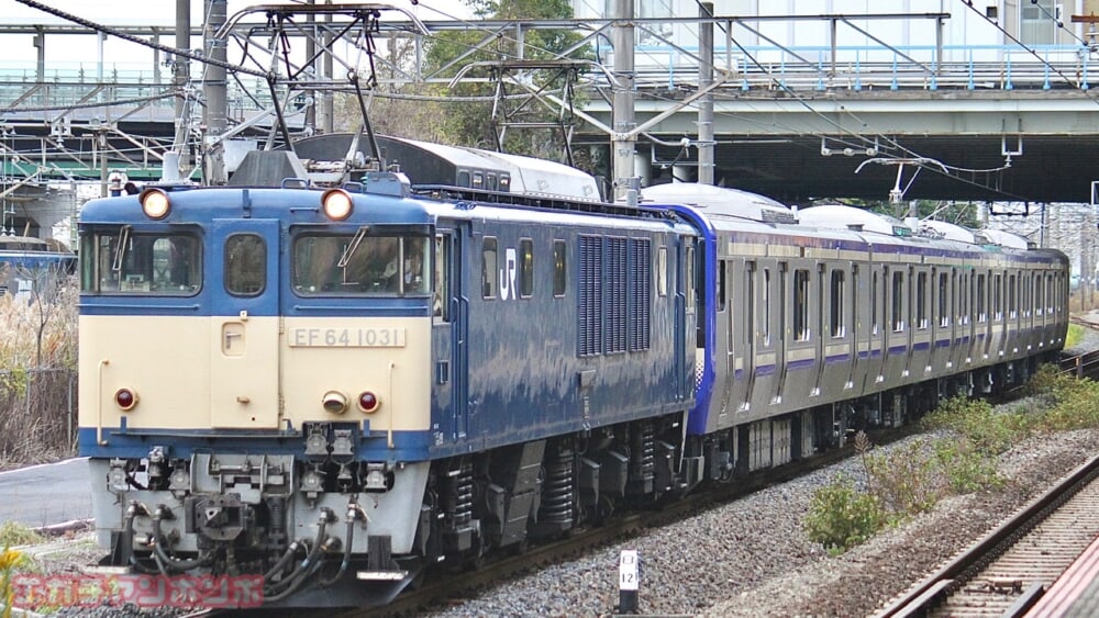 0342aa1b-bba3-4983-aa0b-8c070416f245