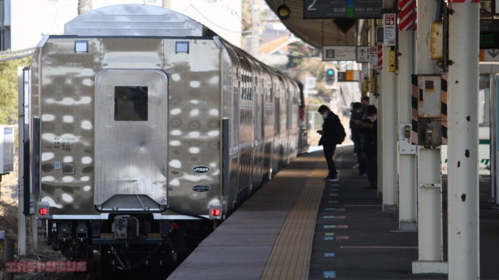 039208c0-e3d0-4697-8754-1bafe0ca05a5