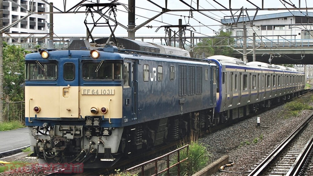 0b6c8bed-597a-4ae8-bff0-87d1204c72ac