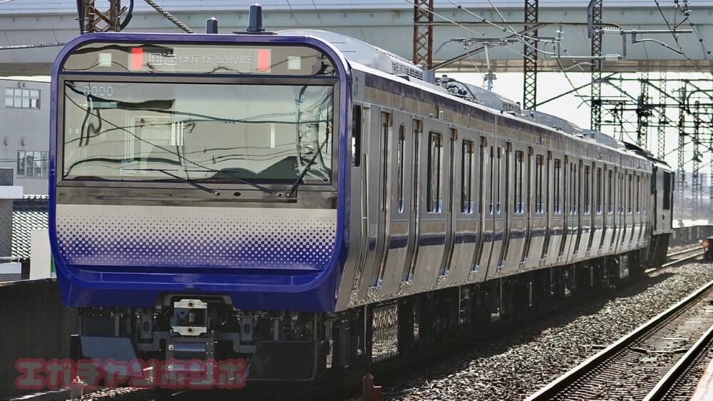 0bf215dc-1509-4625-973f-df11cc37e679