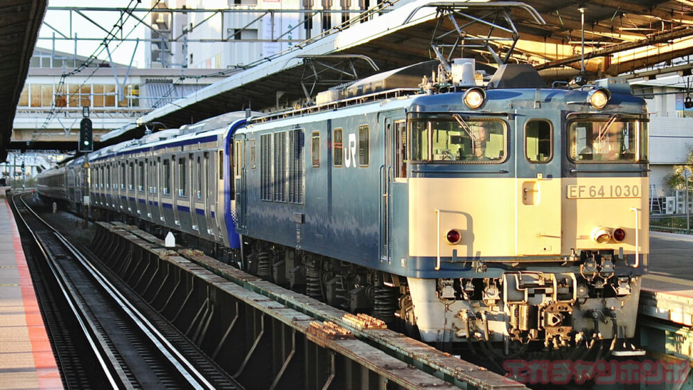 0c1b8774-1786-41d4-b759-f0de79f8c285