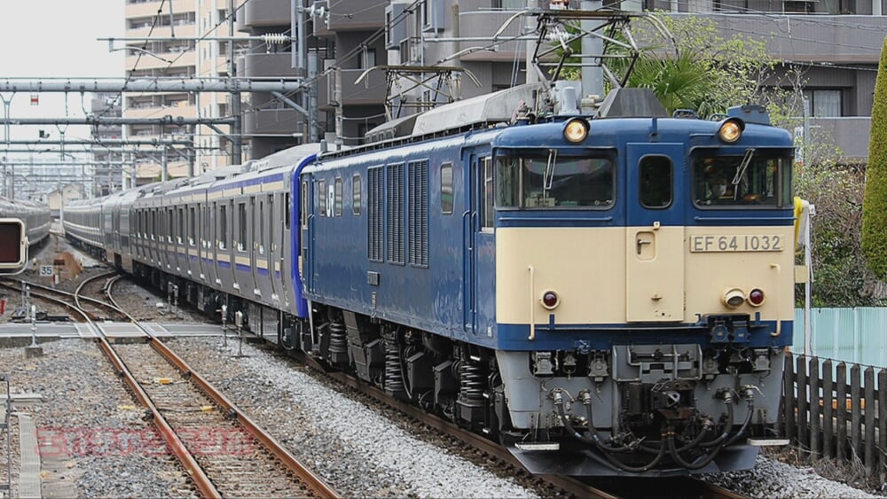 0ef37334-1d42-4332-bbab-77811f43595d