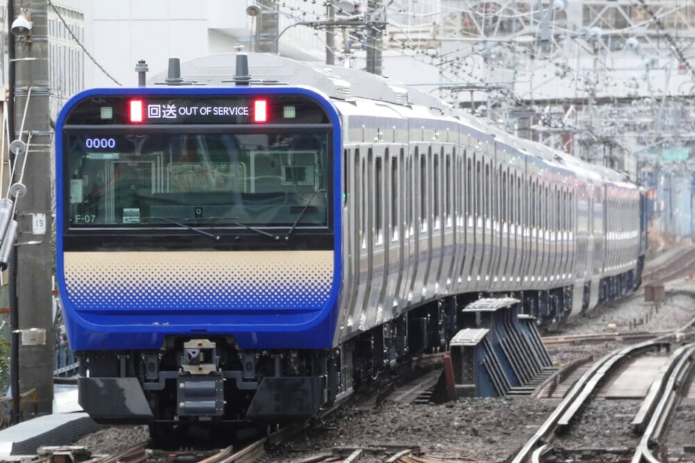 %e3%82%af%e3%83%a9f-07%e7%b7%a8%e6%88%90%e6%96%b0%e6%b4%a5%e5%87%ba%e5%a0%b4%e9%85%8d%e7%b5%a620210218%e6%a8%aa%e6%b5%9c