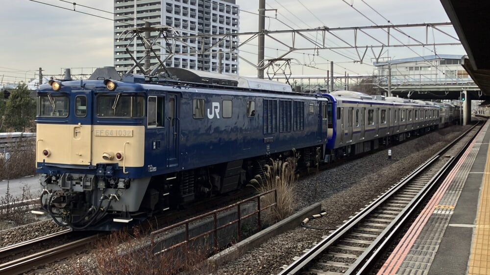 106999c3-f311-41b9-98d5-12f8293a9d44