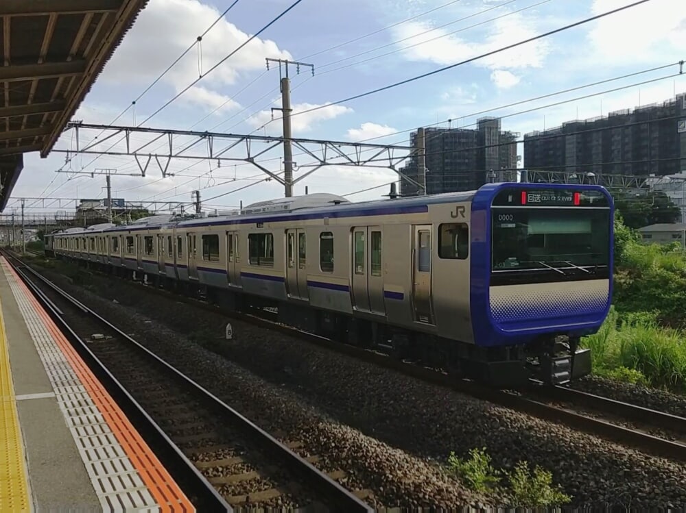 %e3%82%af%e3%83%a9j-03%e7%b7%a8%e6%88%90%e6%96%b0%e6%b4%a5%e5%87%ba%e5%a0%b4%e9%85%8d%e7%b5%a620200917%e6%96%b0%e5%b7%9d%e5%b4%8e1