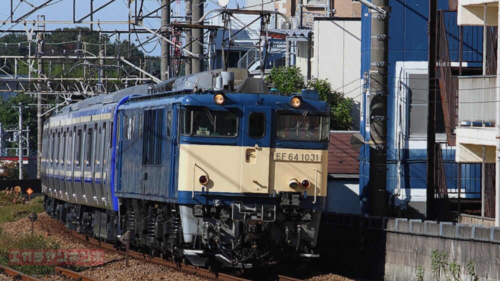 11a5b427-ecd0-47ae-b470-5c147cf786fb