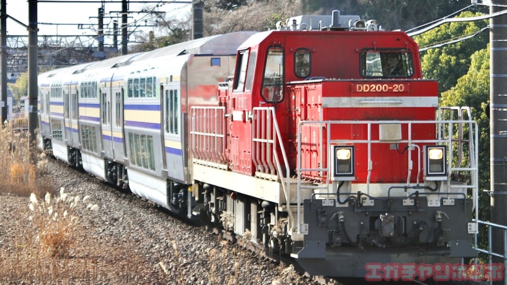 1569905a-53a7-4e3d-8b1e-26edd6e7ece4