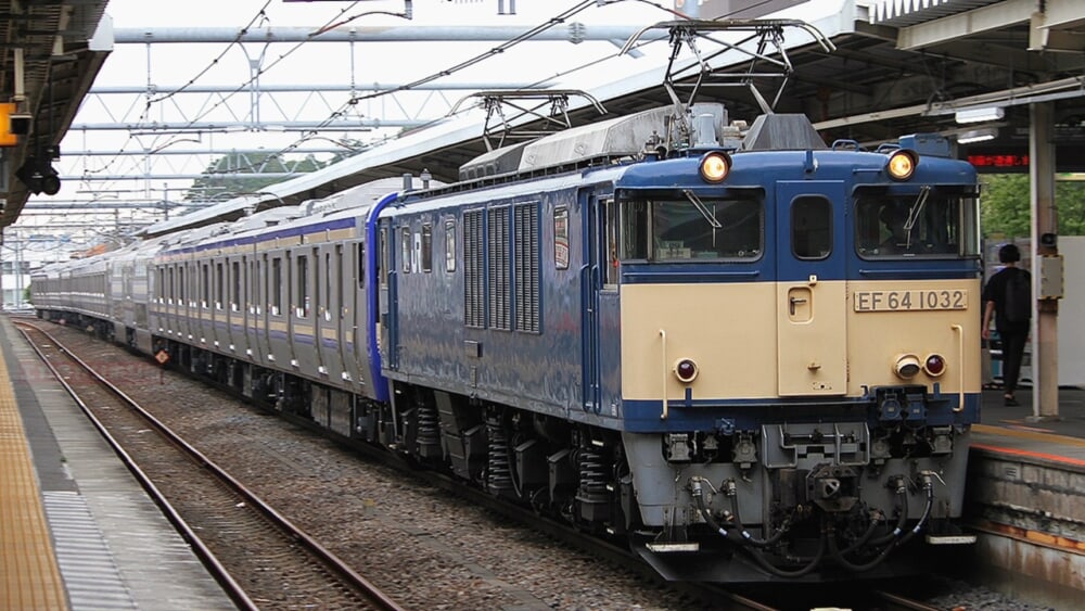 174c81ba-e41d-409b-80f4-c2e73c04304f