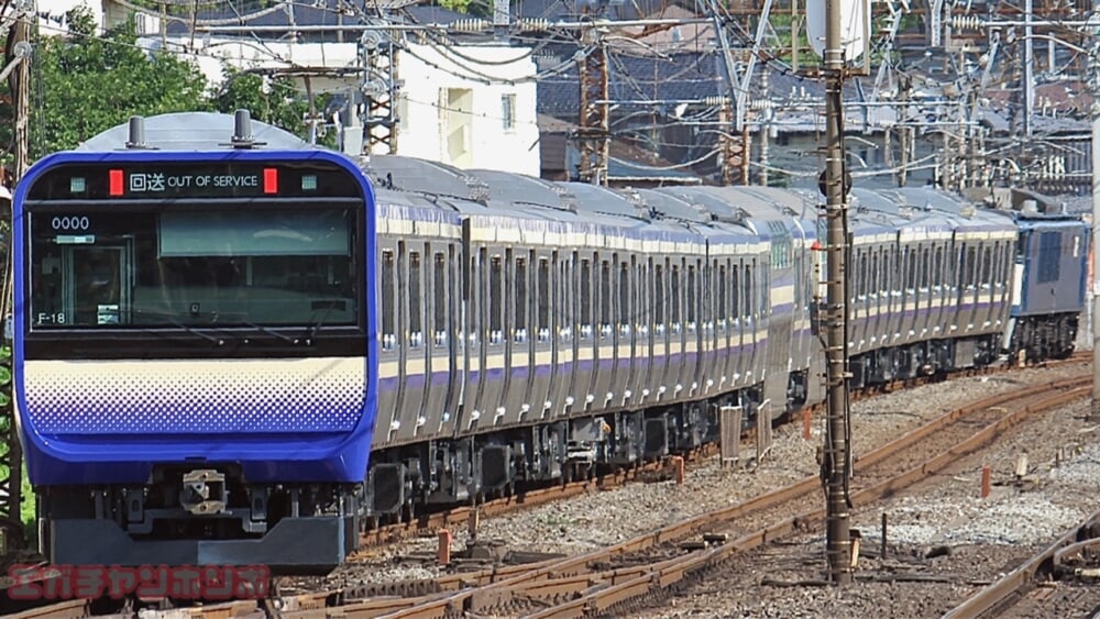 187db698-a7f7-4d9b-9ca6-731ebb0b2559