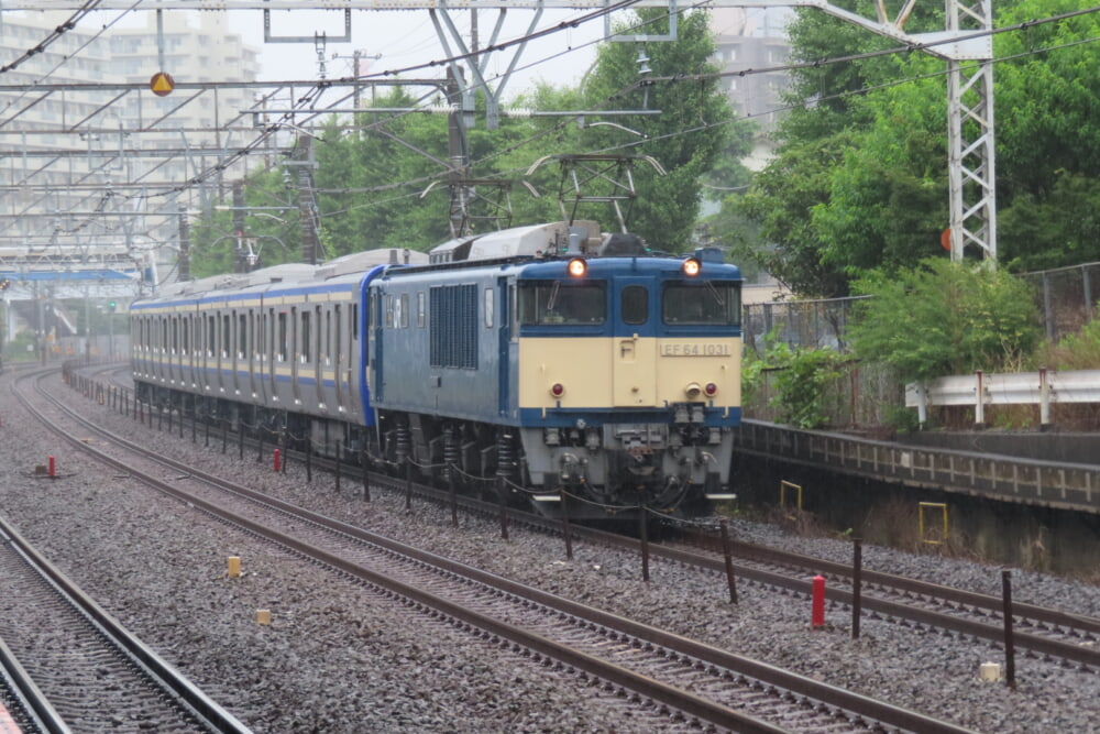 20200619154922_img_7389