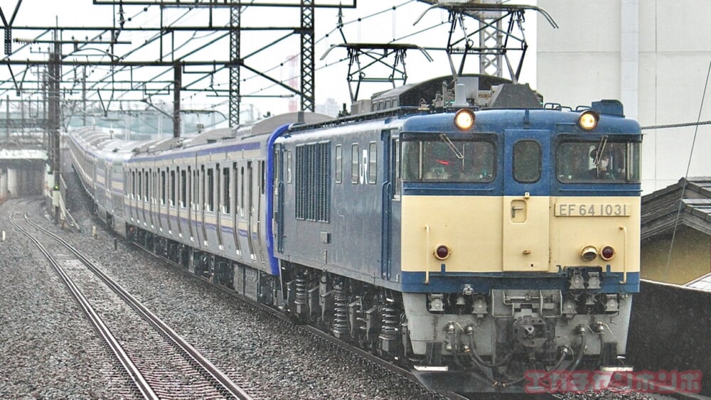 21e5fbb3-ba5b-42ca-b8ee-79c97481db74