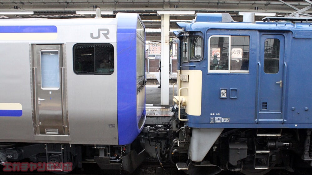 25b2862f-30e8-46ef-a2d8-423b22741ed6