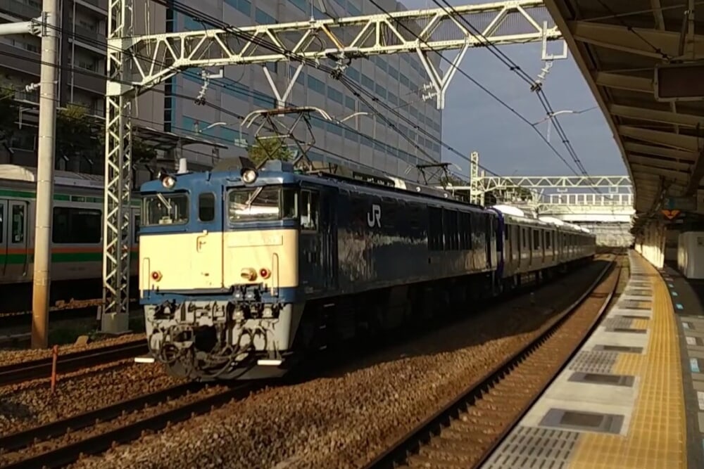 %e3%82%af%e3%83%a9j-04%e7%b7%a8%e6%88%90%e6%96%b0%e6%b4%a5%e5%87%ba%e5%a0%b4%e9%85%8d%e7%b5%a620201016%e6%96%b0%e5%ad%90%e5%ae%891