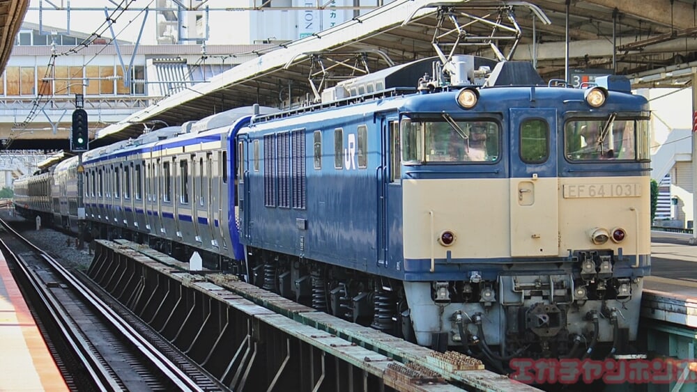 29d3a92d-2583-4e9a-a000-85e50a22feea