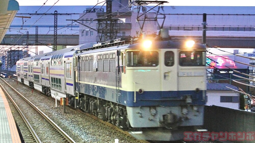 2a528a18-bf46-4469-a20f-19c55a4d0201