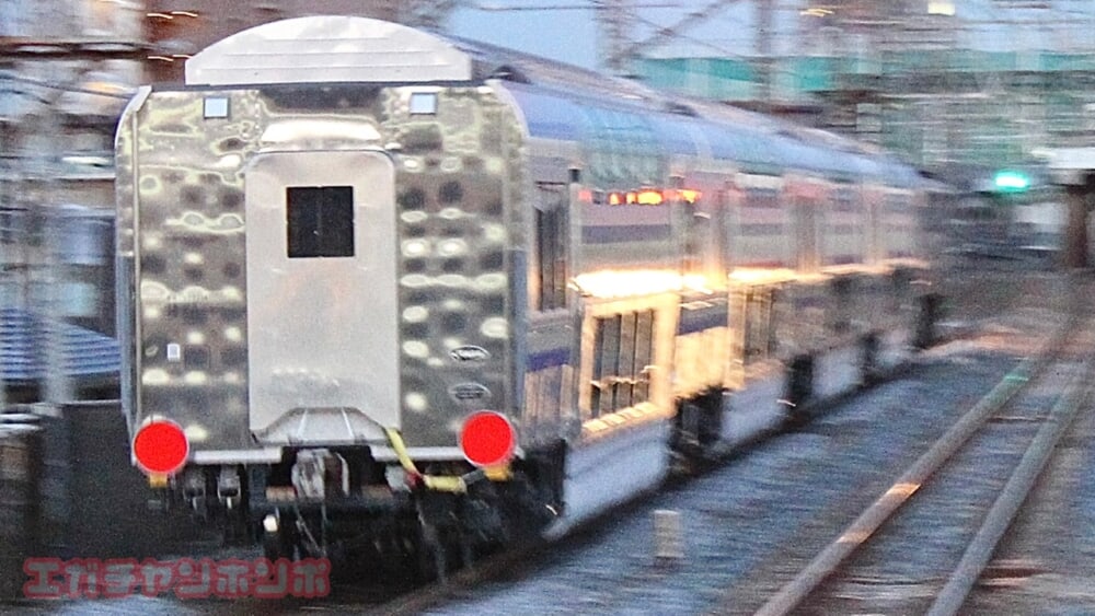 2fe461c8-e725-45dc-8b43-9dc8cfefb161