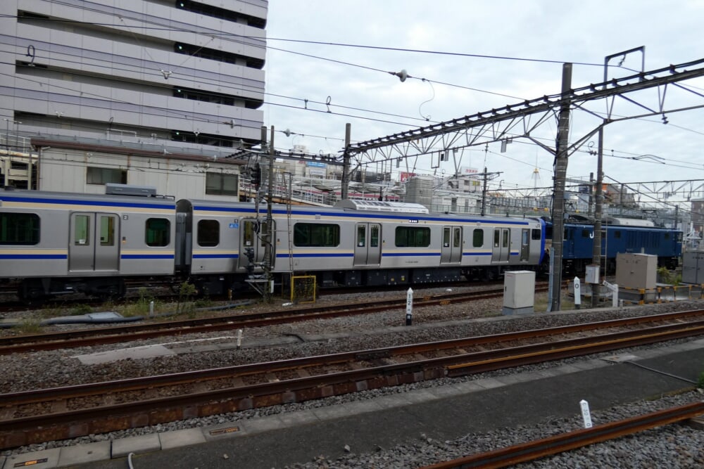 %e3%82%af%e3%83%a9f-04%e7%b7%a8%e6%88%90%e6%96%b0%e6%b4%a5%e5%87%ba%e5%a0%b4%e9%85%8d%e7%b5%a620201022%e5%a4%a7%e8%88%b93