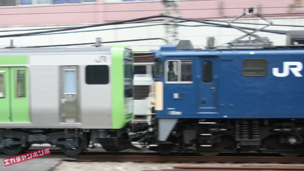 3808dc26-0e0b-4698-aac0-d4ef942c67eb