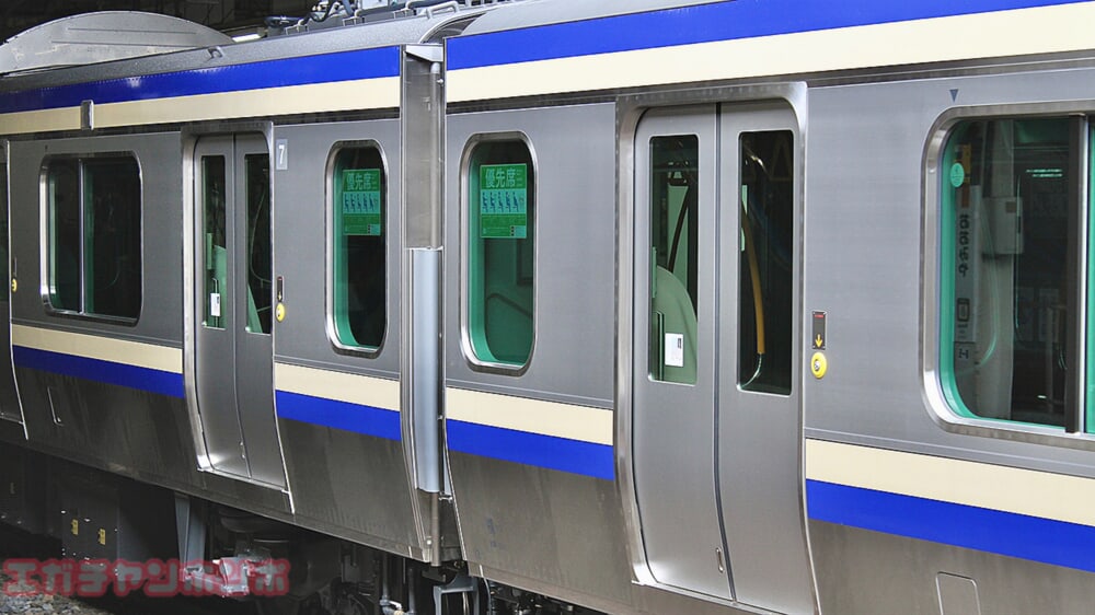 38b9f78d-5cdb-431d-98d2-29a27a74e633