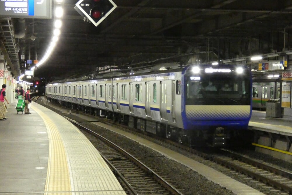 %e3%82%af%e3%83%a9f-03j-03%e7%b7%a8%e6%88%90%e5%93%81%e5%b7%9d%e7%96%8e%e9%96%8b%e5%9b%9e%e9%80%8120201002%e5%93%81%e5%b7%9d1