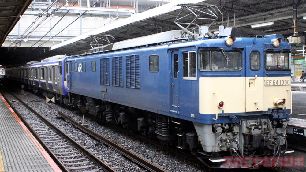 3d2da844-efb7-4441-89d0-8011e8c5dede