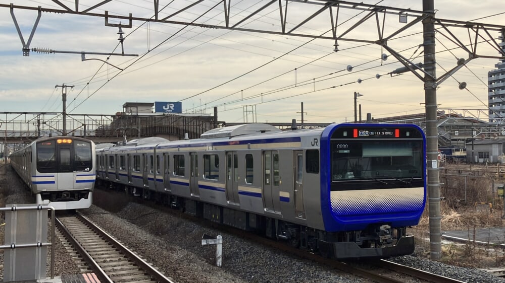 3e353a20-da36-454a-8fee-a70fd397c926